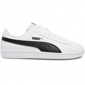 Resim Puma 372605 Up Basic Erkek Spor Ayakkabı 