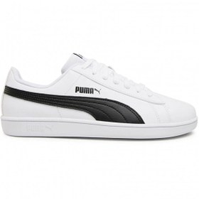 Resim Puma 372605 Up Basic Erkek Spor Ayakkabı 