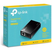 Resim TP-LINK TL-POE150S POE2 PORT GIGABIT ENJEKTÖR TP-Link