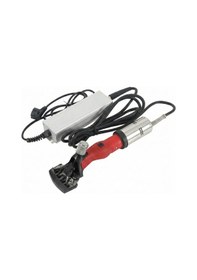 Resim Wedoo Dns029 Profesyonel Koyun Kırkma Makinası 800 Watt 