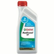Resim Castrol Radicool Nf Antifriz 1 Lt. ( ÜRETİM 06/25) 