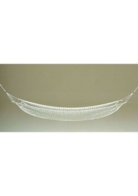 Resim Ferrino Mini Hamak Naturel 