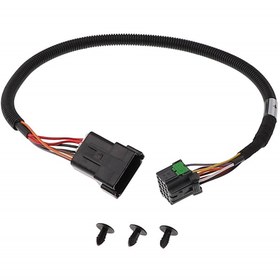 Resim AGCO Bağlantı Kablosu - Massey Ferguson / Fendt / Valtra | ACP0627870 