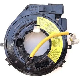 Resim Ford Fiesta 2008-2012 Direksiyon Sargısı (Zemberek) Ford Orjinal 8A6T14A664AF - 2116409 
