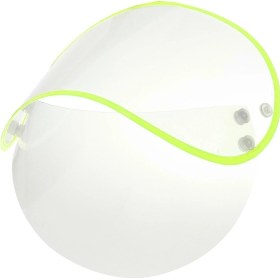 Resim Yağmurluk Şapka Siperlikli Yağmur Geçirmez Yağmur Şapkası Bisiklet, Açık Hava Kampı Ve Kadınlar İçin Yağmurluk Çok Renkli 