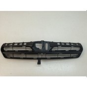 Resim 2004-2006 Toyota Corolla Hb Ön Panjur İç Gövdesi Oem No:5311113290 