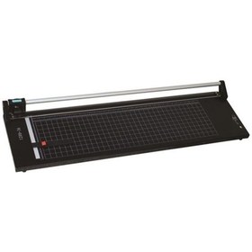 Resim Office Force 1200-36 Sürgülü Giyotin 