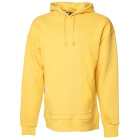 Resim Hummel Hmlcaleb Hoodıe Erkek Sweat 921755 