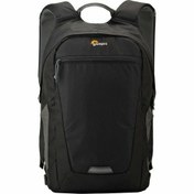 Resim Lowepro Photo Hatchback BP 250 AW II Sırt Çantası (Siyah/Gri) 
