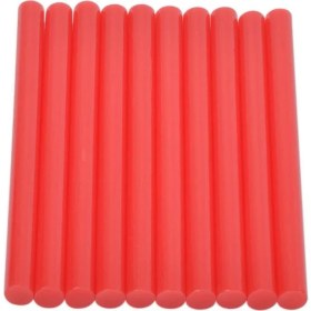 Resim Kalın Mum Silikonu 1 kg 