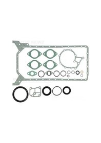 Resim Vıctor Reınz 082654307 Motor Takim Conta Alt A1020103705 