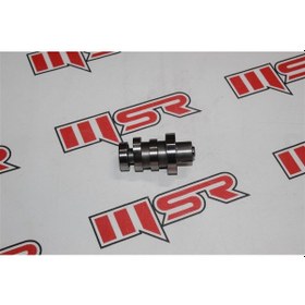 Resim Honda Ace 125 Ensantrik 