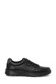 Resim Dockers by Gerli DORIAN 6FX Siyah Erkek Comfort Ayakkabı 
