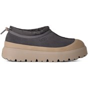 Resim UGG M TASMAN WEATHER HYBRID OBSIDIAN / COBBLE GREY 1144096 