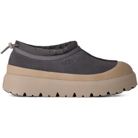 Resim UGG M TASMAN WEATHER HYBRID OBSIDIAN / COBBLE GREY 1144096 