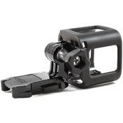 Resim Gopro Session Düşük Profil Çerçeve Çok Renkli 