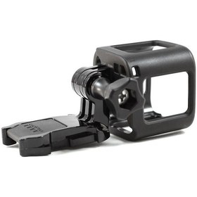 Resim Gopro Session Düşük Profil Çerçeve Çok Renkli 