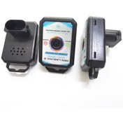 Resim Yek Renault Laguna 2 2001-2005 Adaptasyon Gerektirmez Direksiyon Kilit Emülatörü Uyumlu 