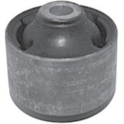 Resim Salıncak Burcu Alt Büyük 66 14 60 13265 Ceed 1.4-1.6 07 12 545842e000 