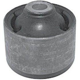 Resim Salıncak Burcu Alt Büyük 66 14 60 13265 Ceed 1.4-1.6 07 12 545842e000 