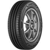 Resim Goodyear Efficientgrip Compact 2 165/65R14 79T Yaz Lastiği 2024 