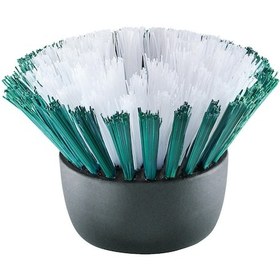 Resim Bosch UniversalBrush-Kıl Fırça - 1600A023KW 