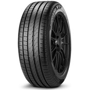 Resim Pirelli 215/55 R17 94W Eco Cinturato P7 Yaz Binek 2023 