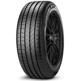 Resim Pirelli 215/55 R17 94W Eco Cinturato P7 Yaz Binek 2023 