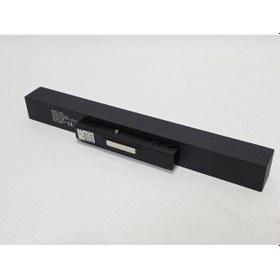 Resim L1200 Gün Işığı Magnet Lineer Ray Spot 48v 12w 3000k 