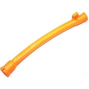 Resim Volkswagen Passat Yağ Çubukborusu 2004-2011 06a103663c 108032756 1.6 