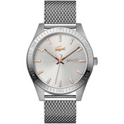 Resim Lacoste LAC2010983 Erkek Kol Saati 