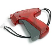 Resim Avery Dennison Kılçık Tabancası Micro İnce İğneli / 11040 