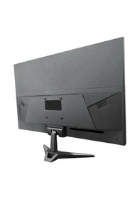 Resim Apline 19 75hz.5ms.1440x900 Full Hd Led Monitör Hdmı+vga 