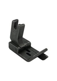 Resim Juki Zİncir Dikiş Çimalı 1/8 Ayak / B1524-380-Boo 