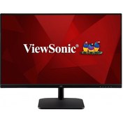 Resim Viewsonic VA2732-MHD 27" 4 MS 75 Hz HDMI+VGA+DP Full HD IPS LED Monitör 