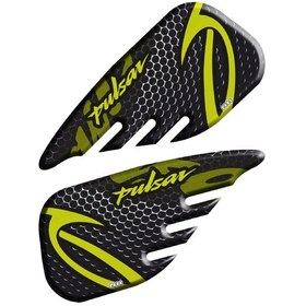 Resim Pulsar Yan Pad N11.9530 