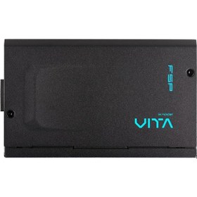 Resim Fsp Vıta Bd 850w Güç Kaynağı 