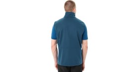 Resim Vaude Everhike Softshell Erkek Yelek 48548 