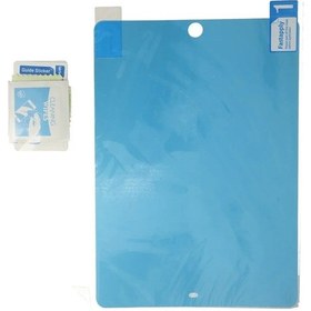 Resim Mepa Newface İpad 5 Air 9.7 Stylus Pen Serisi Najmaddin 