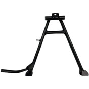 Resim Mondial Alt Sehpa 125 Drift L 