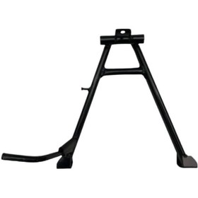 Resim Mondial Alt Sehpa 125 Drift L 