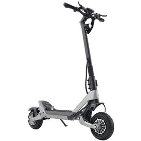 Resim Onvo OV RX 5 2400 W Elektrikli Scooter 
