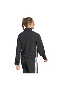 Resim adidas Kadın Koşu - Yürüyüş Eşofman Üstü We 3S Woven Jkt Jd6539 