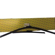 Resim Opar55177520 - Silecek Süpürgesi Grande Punto Punto Evo Lınea 6 