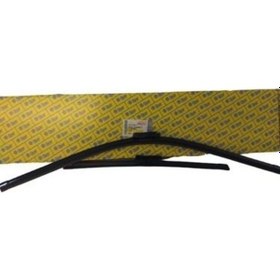 Resim Opar55177520 - Silecek Süpürgesi Grande Punto Punto Evo Lınea 6 