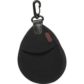 Resim OPTech USA Filtre Çantası (0601122) 