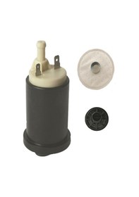 Resim HELLUX HLP22210 Yakıt Pompası (Suzgeclı 1.2 Bar) Uno 70 1.4 Ie 