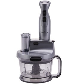 Resim Karaca Mutfak Robotu 