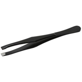 Resim Solingen Siyah Cımbız 