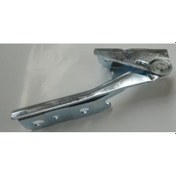 Resim Hyundaı Santa Fe 01/05 Kaput Menteşesi Sağ Tyg - Oem Yedek Parça 